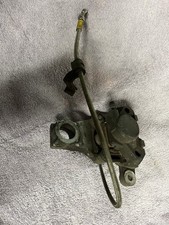 Tl1000r rear brake for sale  SWINDON