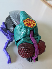mighty max toys for sale  Springfield