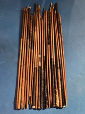 Hickory golf shafts for sale  Jackson