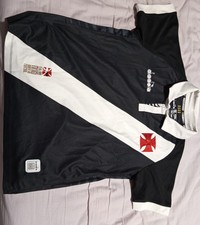 Maglia vasco gama usato  Roma