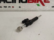 Ammortizzatore sterzo original usato  Milano