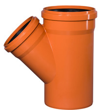 Abzweiger 250 110 gebraucht kaufen  Bad Bramstedt