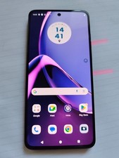 Motorola moto g84 gebraucht kaufen  Brake