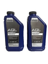 Polaris oem agl for sale  Marshall