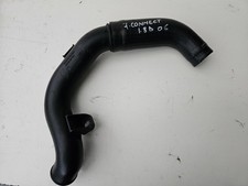 Tubo intercooler per usato  Italia