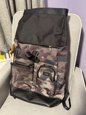 New tumi cypress for sale  Newport
