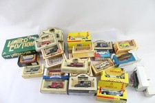 diecast car collections for sale diecast car collections for sale LEEDS