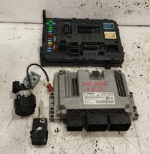Kit chiave per usato  Italia