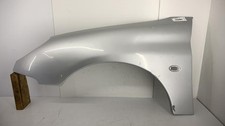 Aile gauche peugeot d'occasion Aile gauche peugeot d'occasion  Villegusien-le-Lac