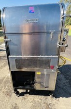 commercial smoker for sale commercial smoker for sale Lebanon