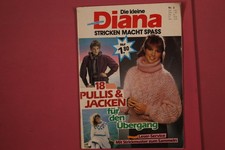 340708 kleine diana gebraucht kaufen 340708 kleine diana gebraucht kaufen  Herzebrock-Clarholz