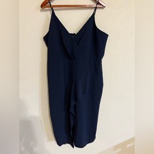 Parker black tayla for sale  Napa
