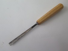 Beitel stich firma gebraucht kaufen  Aachen