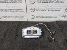 Jaguar x350 passenger for sale  WOLVERHAMPTON