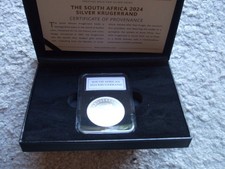South africa 2024 for sale  PETERBOROUGH