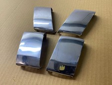 Mercedes w126 sec gebraucht kaufen  Freren