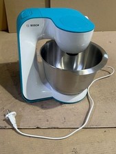 bosch mum 7 fleischwolf gebraucht kaufen bosch mum 7 fleischwolf gebraucht kaufen Hagen