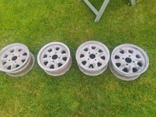 minilite 13 for sale  HOLMFIRTH