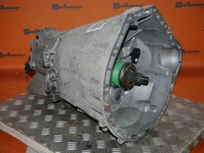 Getriebe gang 716 gebraucht kaufen  München