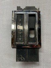 Mopar oem slapstick for sale  Clarkrange
