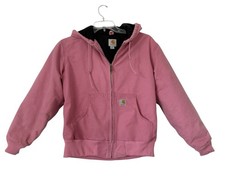 Carhartt active jacket for sale  Denver