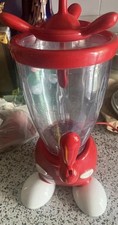 Smoothie maker disney usato  Milano