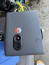 Calor gas provence for sale Calor gas provence for sale  SOUTHAMPTON