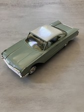 Vintage amt corp for sale  Aurora