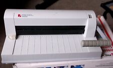 Rexel wb6000 compact for sale  TWICKENHAM