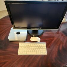 2014 mac mini for sale  Glendale