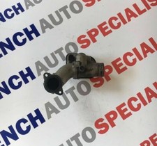 Renault nissan 1.5 for sale  MIDDLESBROUGH
