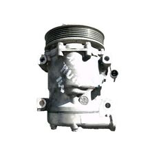 00606536520 compressore aria usato  Torino