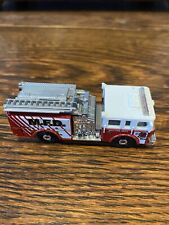 Matchbox pierce arrow for sale  NEWBURY