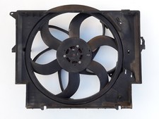 Elettroventola elettro ventola usato Elettroventola elettro ventola usato  Domusnovas