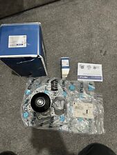 Meyle 313 220 for sale  NELSON