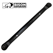 Braço de controle lateral traseiro inferior traseiro Bison Performance para Chevy Olds Pontiac comprar usado  Enviando para Brazil