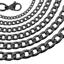 konigsketten anhanger silber gebraucht kaufen konigsketten anhanger silber gebraucht kaufen Kreischa