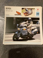 Carte fiche moto d'occasion  Avesnes-le-Comte