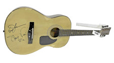 Steve vai eric for sale  Elgin