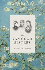 Van gogh sisters for sale  SAFFRON WALDEN