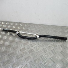 Mbk nitro adjustable d'occasion  Expédié en Belgium