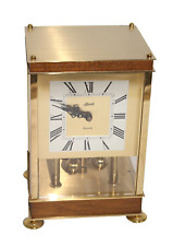 Hermle grandfather clock for sale  Shipping to Ireland