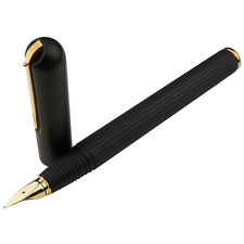 Lamy persona imporium gebraucht kaufen  Pfarrkirchen
