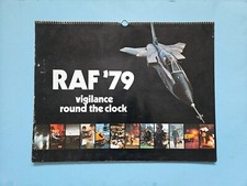 a3 calendar for sale a3 calendar for sale BUCKHURST HILL