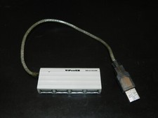 Rock band vipower for sale  Tonopah