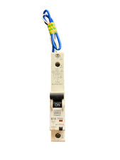 Sentry rcbo b16 gebraucht kaufen  Versand nach Germany