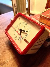 Rare 1980 snap for sale  HASTINGS