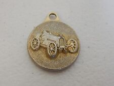 Vintage 1929 1979 for sale  CRAWLEY