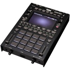 Korg kaoss replay usato  Napoli