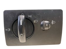 Ford fiesta jh1 gebraucht kaufen  Köln